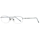 Image of Hart Schaffner Marx HSM T-104 SEHS T10400 Progressive Prescription Eyeglasses