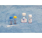 Image of Harvard Apparatus High Solution 5ml Volume 45-0802