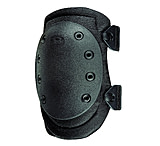 Image of Hatch Centurion Knee Pads KP250