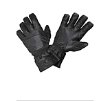 Image of Hatch Culminator Winter Glove