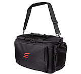 Image of Safariland Patrol Duty / Gear Bag