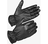 Image of Hatch Friskmaster Supermax Gloves