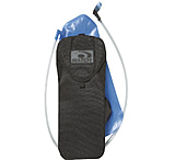 Image of Monadnock Huex100 Hydration Reservoir &amp; Carrier System