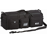 Image of Hatch Mission Backpacks Specific Bag M2