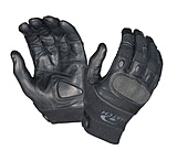 Image of Hatch Model Tsk330c Soghk Synthetic Glove