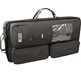 Image of Hatch Munitions Bag A6