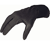 Image of Hatch Operator CQB Tactical Gloves S-XXL