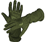Image of Hatch Operator Tactical Gloves
