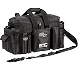 Image of Hatch Patrol Duty / Gear Bag