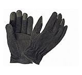 Image of Hatch Postmaster Gloves