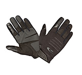 Image of Hatch Touch Screen Utility Glove
