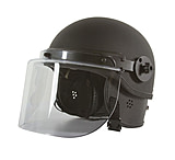 Image of Hatch Polycarbonate Half Shell Helmets