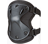 Image of Hatch XTAK Elbow Pads