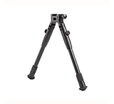 Image of Hatsan Optima Universal Tactical Bipod HA90351