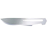 Image of Havalon #115XT Hunter's Replacement Blades