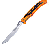 Image of Havalon Baracuta-Blaze Skinning Knife