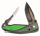Image of Havalon Bone Collector Rebel Knife