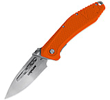 Image of Havalon EDC REDI-Lock A/O Orange