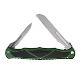 Image of Havalon Hydra Knife