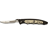 Image of Havalon Knives Piranta Wild Turkey Lmtd Edtn W/12 #60ablds