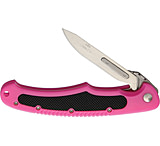 Image of Havalon Piranta Bolt Linerlock Folding Knife