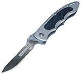 Image of Havalon Piranta-Original Folding Knife