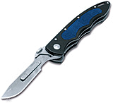 Image of Havalon Piranta-Tracer Folding Knife