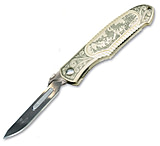 Image of Havalon Piranta Wolf Knife