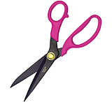 Image of Havels Non-Stick Scissors
