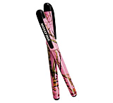 Image of Havercamp Roller Pen Set