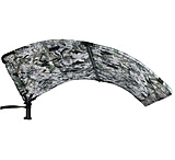 Image of Hawk Treestands Arc Hunting Umbrella