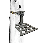 Image of Hawk Treestands Helium Hammok Apex Platform