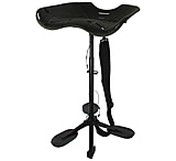 Image of Hawk Treestands Ergo Ultimate Marsh Seats