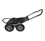 Image of Hawk Treestands Hawk Crawler Game Carts