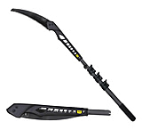Image of Hawk Treestands Hawk Ranger Adjustable 6 Pole Saw