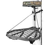 Image of Hawk Treestands Helium XL Treestand