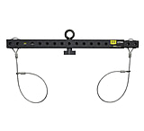 Image of Hawk Treestands Xtendible Cinch Gambrel