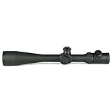 Image of Hawke Sport Optics Airmax 30 Side Focus 8-32x50 Rifle Scope