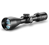 Image of Hawke Sport Optics Endurance 30 2.5-10x50mm Rifle Scope 30mm Tube Second Focal Plane