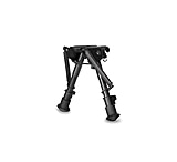 Image of Hawke Sport Optics Fixed Bipod