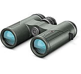 Image of Hawke Sport Optics Frontier ED X 8x32mm Roof Prism Binoculars
