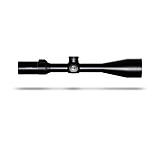 Image of Hawke Sport Optics Frontier 5-25x56 Mil Ext IR Rifle Scope 30mm Tube First Focal Plane