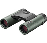 Image of Hawke Sport Optics Frontier ED X 8x25mm Roof Prism Binocular