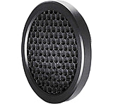 Image of Hawke Sport Optics Honeycomb 20mm Sunshades