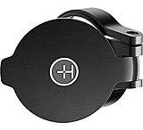 Image of Hawke Sport Optics Metal Ocular Flip-up Covers