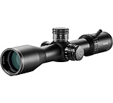Image of Hawke Sport Optics Vantage 3-15x44 34mm Tube Rifle Scope, First Focal Plane