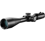 Image of Hawke Sport Optics Vantage 6-24x50 30mm Tube Rifle Scope, Second Focal Plane