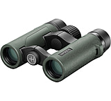 Image of Hawke Sport Optics Vantage HD 10x26 Roof Prism Binocular