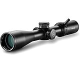 Image of Hawke Sport Optics Vantage HD 3-12x42mm 30mm Tube Second Focal Plane Riflescope
