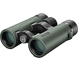Image of Hawke Sport Optics Vantage HD 8x34mm Roof Prism Binocular